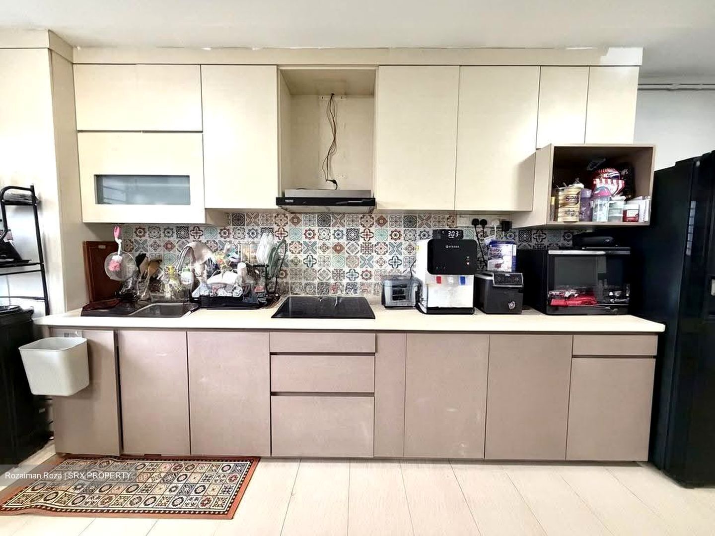 Blk 410 Bukit Batok West Avenue 4 (Bukit Batok), HDB 4 Rooms #614126781